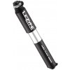 Lezyne Pump Hand Pressure Drive - S Black Gloss
