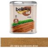 Belinka Oil Decking 201 natur 2,5 l, 201 natur, Akcia