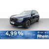 BMW X3 M50 M Sport Pro xDrive 280 kW