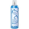LADYBEL FRANCE Šampón pre svetlú srsť Lady White 200 ml šampón pre psy a mačky s bielou alebo svetlou srsťou