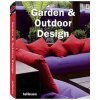 Garden & Outdoor Design - autor neuvedený