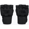 Leone 1947 Black Edition MMA