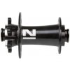 Náboj Novatec D791SB-B15 BOOST Al 32 přední