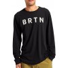 Burton BRTN LS True Black M