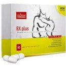 VALAVANI RX plus 60 kapsúl