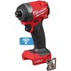 MILWAUKEE M18 ONEID3-0X (aku rázový uťahovák ¼″ Hex; FUEL systém)
