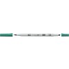 Tombow ABT Pro green ABTP-296