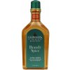Clubman After Shave Brandy Spice Voda po holení 177 ml