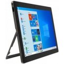 Tablet Umax VisionBook 12Wr UMM220T22