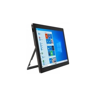 Tablet Umax VisionBook 12Wr Tab (UMM220T22) čierny