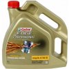 Motorový olej Castrol EDGE Professional, LongLife III 5W-30, 4L
