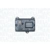 Riadiaca jednotka osvetlenia MAGNETI MARELLI 711470000295