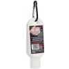 MGL50 50ML TEKUTÉ MAGNÉZIUM (CHALK) HMS
