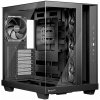 Podstavec Be Quiet Light Base 500 (černý)