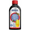 Osy náhradná náplň do lapača ôs a múch 200ml