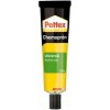 Lepidlo Pattex Chemoprén Univerzál 120ml