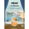 Hrad ve Skotsku (Julie Caplin)(Brožovaná)