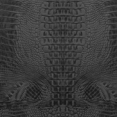 Origin 357247 Vliesová fototapeta, vzor krokodílej kože, rozmery 300 x 279 cm