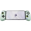 GameSir X5 Lite Wasabi Green HRG8596