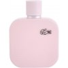 Eau de Lacoste L.12.12 Rose parfumovaná voda dámska 100 ml