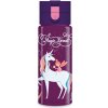 Ars Una Fľaša na pitie Magic Forest 475 ml