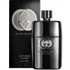Gucci Guilty Intense, Toaletná voda 90ml pre mužov