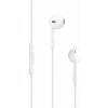 Apple EarPods MWU53ZM/A