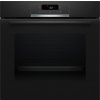 Bosch HQG572EB3