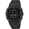 CASIO G-SHOCK GW B5600BC-1B