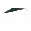 Tarp Nordisk Voss 14 Sl Farba: zelená