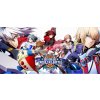 BlazBlue: Cross Tag Battle