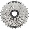 SHIMANO Kazeta HG41 8-kolo 11-34z. strieborná