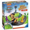 Ravensburger: Lotti Karotti Tlapková patrola