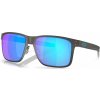 OAKLEY OO4123 412307 Polarizačné - (55-18-132)