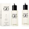Giorgio Armani Acqua di Gio Pour Homme Eau de Parfum - Refill 150 ml