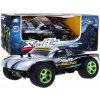 GIGA RC auto speedRun ZRC.8807GSR 1:12 sivá