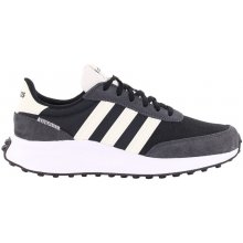 adidas tenisky RUN 70s čierna/ biela / šedá