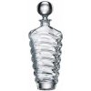 Crystal Bohemia Karafa Wave 750ml