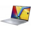 ASUS Vivobook 15 OLED/R7-7730U/16GB/1TB SSD/15,6