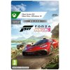 Forza Horizon 5: Deluxe Edition – Xbox/Win 10 Digital