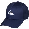 Quiksilver Decades ZD navy