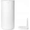 Brabantia 303180