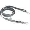 Hurtta Multilong vodítko II ostružinové, 100-300cm/20mm