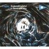 Dobrodružství v Zemi nikoho (audiokniha pro děti) - Jaroslav Foglar