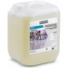 Karcher Odstraňovač stôp po pneumatikách a oderoch RM 776, neobsahuje NTA, 10 l