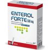 Enterol FORTE 500 mg prášok na perorálnu suspenziu plu.por. 10 x 500 mg