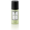 Maria Nila Style Finish Invisidry suchý šampón 100 ml