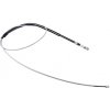 LANKO RUČNEJ BRZDY CITROEN C5 01-08 4745R5 FEBI BILSTEIN