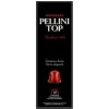 Kávové kapsule, do kávovarov Nespresso, 10 ks, PELLINI Top