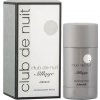 Armaf Club De Nuit Sillage deostick 75 g